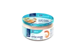 ZIGMO spread with caviar and shrimp, 160 g