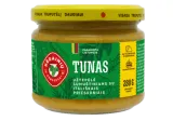 KĖDAINIŲ tuna with Italian spices for spreading on sandwiches, 280 g