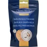 Shashlik spices SANTA MARIA, 100 g
