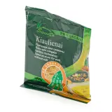 Pork spices without salt SAUDA, 50 g