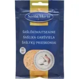 Shashlik spices SANTA MARIA, 45 g