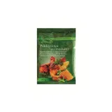 Poultry spices with honey SAUDA, 70 g