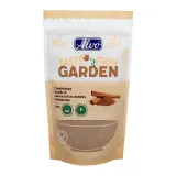 Cinnamon ALVO TASTE FROM GARDEN, 50 g