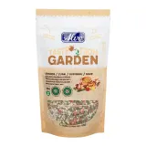 Dried vegetable soup mix ALVO, 50 g