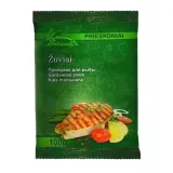 Fish spices SAUDA, 100 g