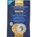 Fish fillet spices SANTA MARIA, 30 g