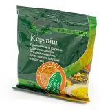 Spice mix for steak SAUDA, 100 g