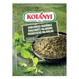 Ground marjoram KOTANYI, 6 g