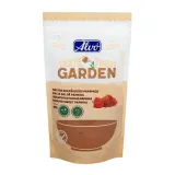 Ground sweet paprika ALVO TASTE FROM GARDEN, 60 g