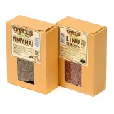 Cumin IKI ŪKIS, 200 g