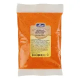 Barley with paprika ALVO, 400 g