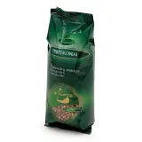 Coriander seeds SAUDA, 40 g