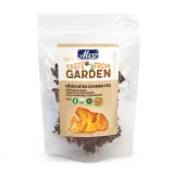 Dried chanterelles ALVO, 40 g