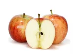 ROYAL GALA apples, from 75-80 mm, 1 kg