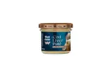 Cod liver pâté, truffle flavor WELL DONE, 100 g