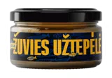 Fish spread, 180 g