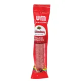 Cold smoked sausage I r. GIMINIŲ, 200 g