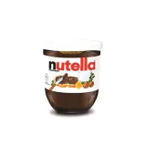 Spreading cream with hazelnuts and cocoa NUTELLA, 230 g