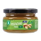 Pistachio paste ALVO, 200 g