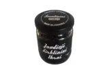 HOLIDAY black artificial caviar, 90 g