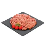 Chilled pork mince POPULIARUS