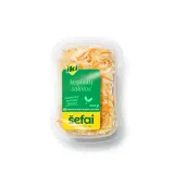 Fresh cabbage salad IKI CHEFS, 300 g