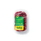 Healthy salad IKI CHEFS, 150 g