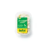 Spicy salad IKI CHEFS, 200 g
