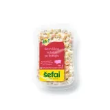 Lithuanian salad with ham IKI CHEFS, 350 g