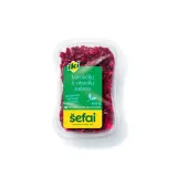 Beetroot and apple salad IKI CHEFS, 300 g