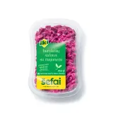 Beetroot salad with mayonnaise IKI CHEFS, 350 g