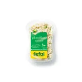 SALAD SPICY IKI CHEFS, 300 g