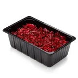 Beetroot and apple salad IKI CHEFS, 1 kg