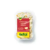 Pasta salad MILANO IKI CHEFS, 250 g