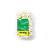 GERMAN potato salad UNTIL CHEFS, 350 g