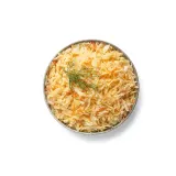 Cabbage salad UNTIL CHEFS package, 1 kg