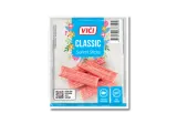Chilled surimi sticks VIČI CLASSIC, 500 g