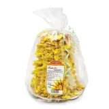 Шакотис МАСЛЯНКА (большой)