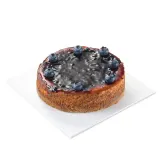 Yogurt cheese flavor cake 16 cm