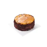 Cake PASSIONFRUIT