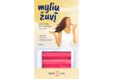 Chilled crab-flavored surimi sticks PORT LITE, 300 g