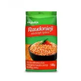 Red lentils SKANĖJA, 500 g