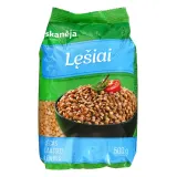 Lentils SKANĖJA, 500 g