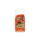 Red lentils BILLA BIO, 500 g