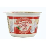 Сливки ROKIŠKIO Домашние 35%, 200 мл