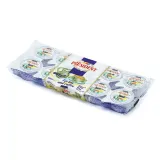 Сливки PRESIDENT для приготовления кофе, 10% жира, 10x10 г
