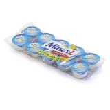 Сливки для кофе без лактозы MINUS, 10% жира, 100 г