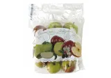 CHAMPION apples, packaged, from 60 mm, 1 kg