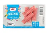 Chilled surimi sticks VIČI CLASSIC, 300 g