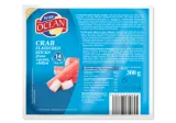 Crab sticks from surimi WIDE OCEAN, 300 g